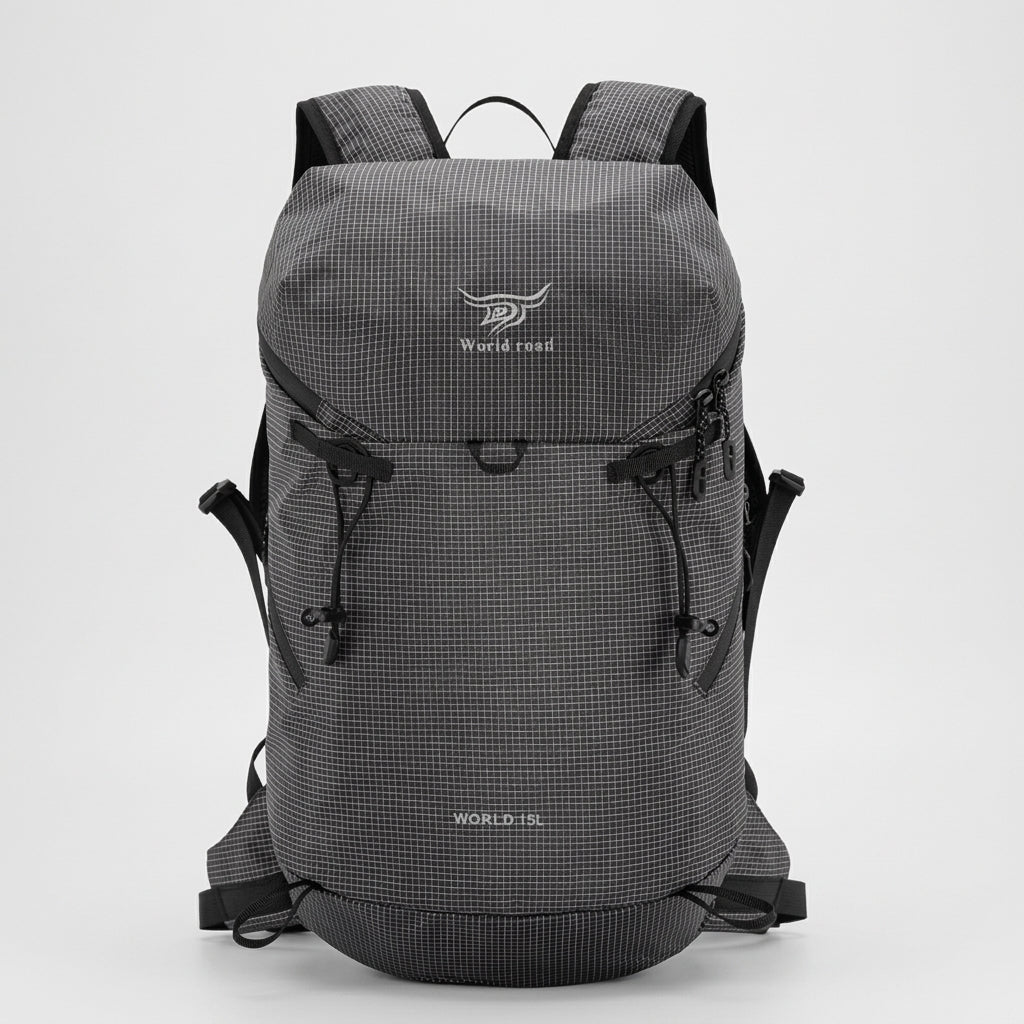 Sac à dos randonnée étanche léger