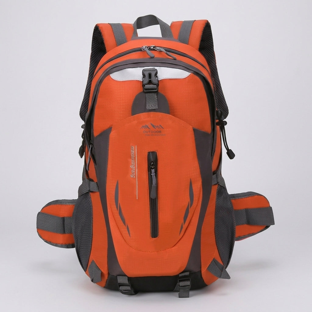 Sac à dos randonnée 30L étanche