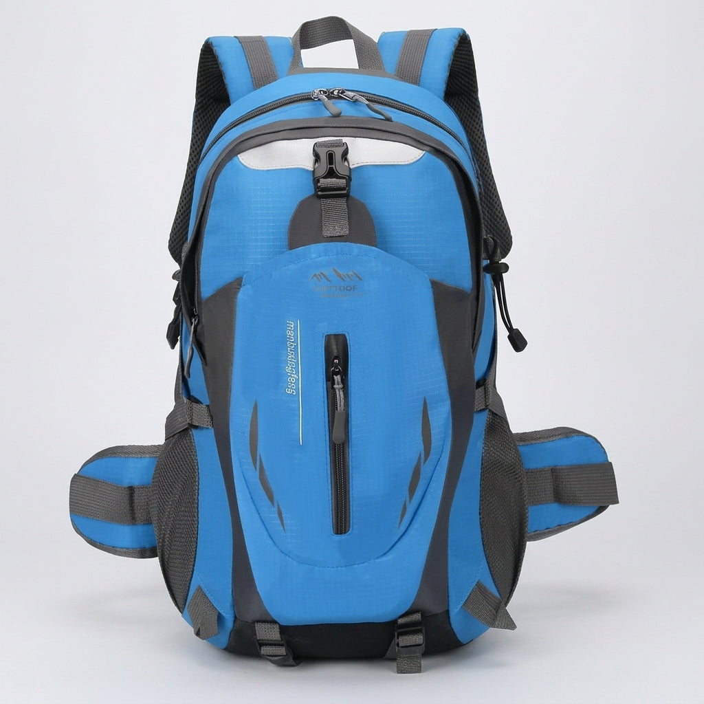Sac à dos randonnée 30L étanche