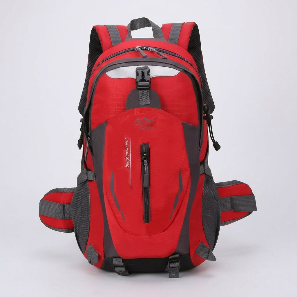 Sac à dos randonnée 30L étanche