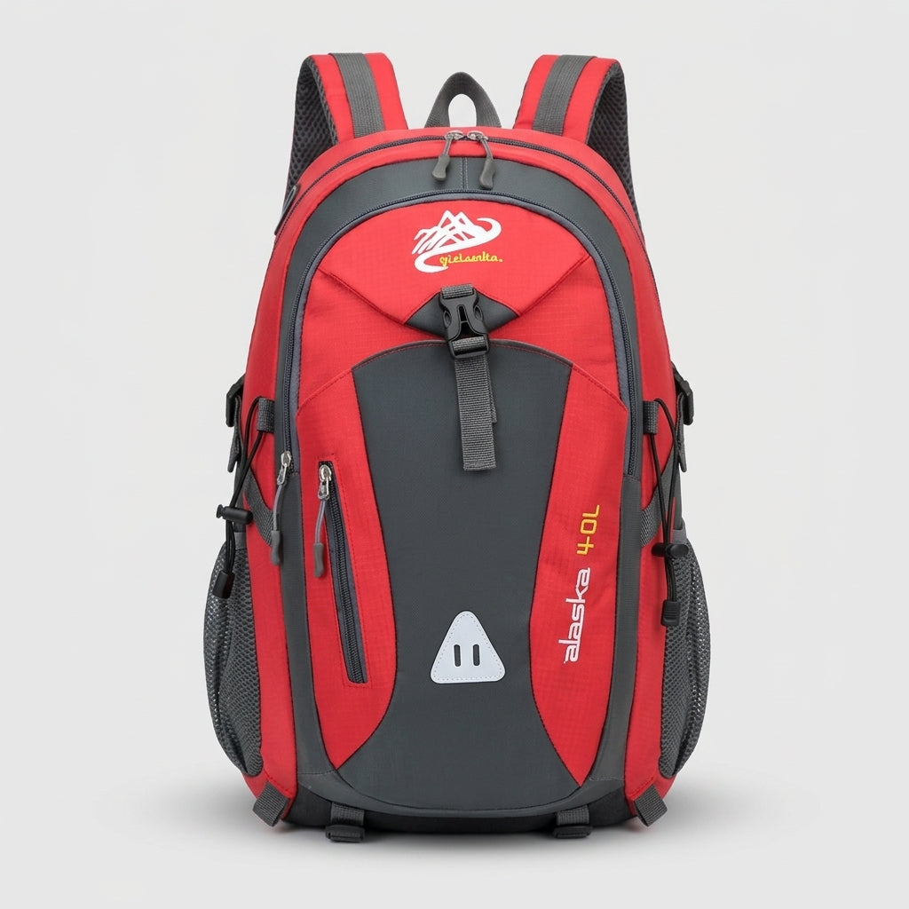 Sac a dos randonne étanche grande