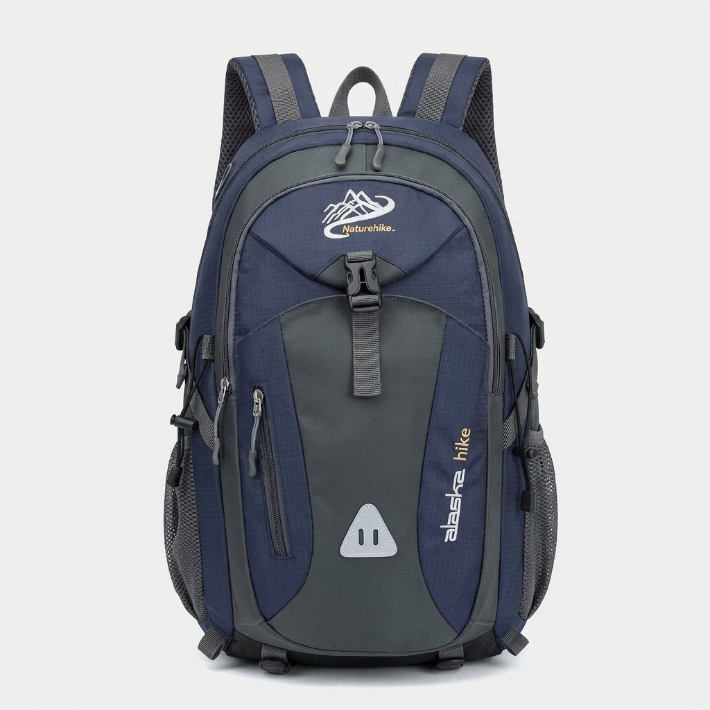 Sac a dos randonne étanche grande