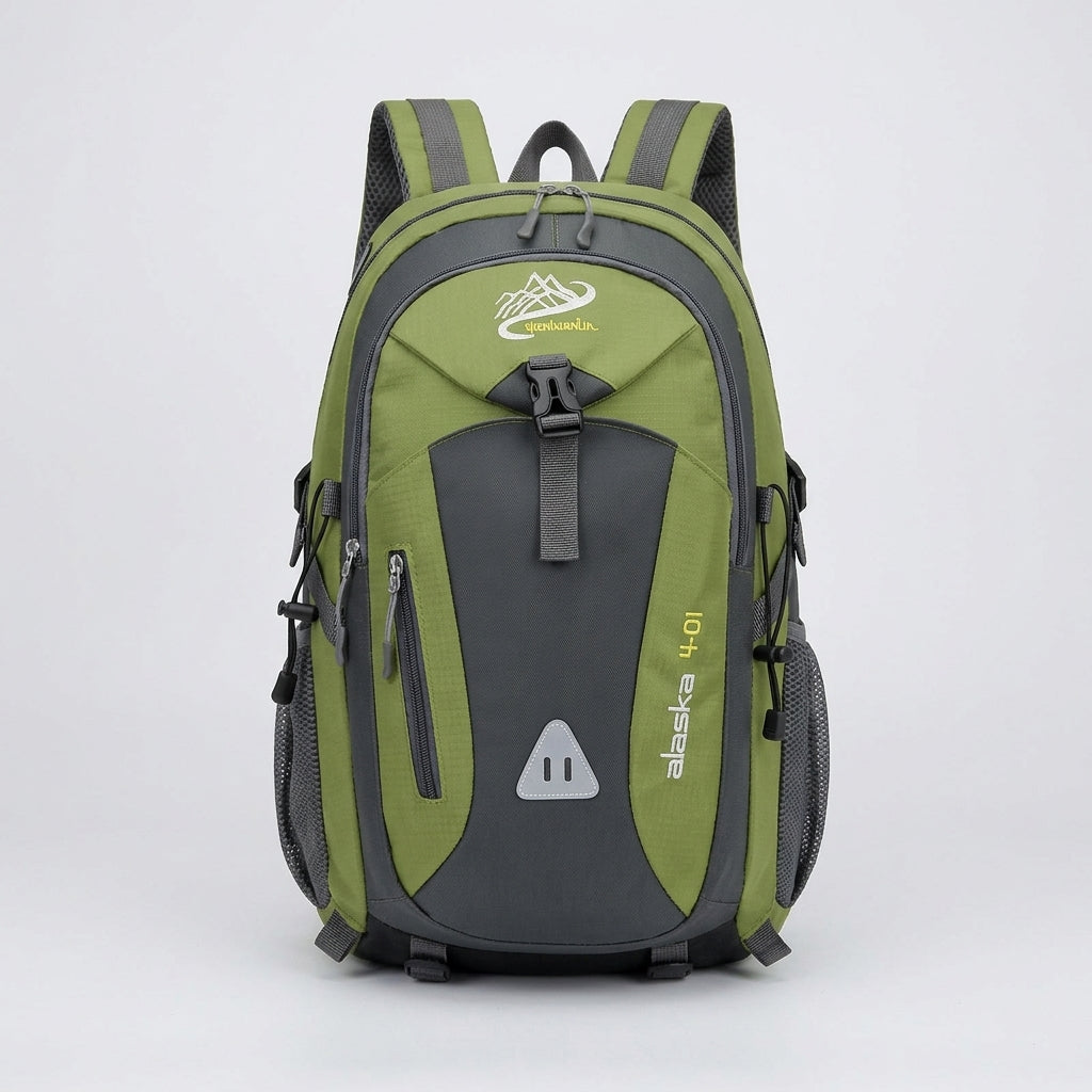 Sac a dos randonne étanche grande