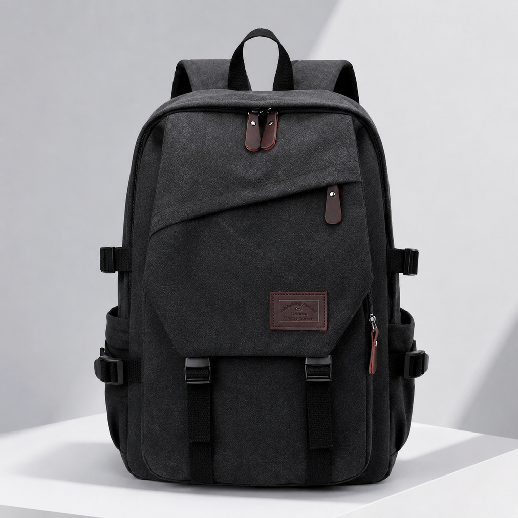 Sac à dos En Tissue