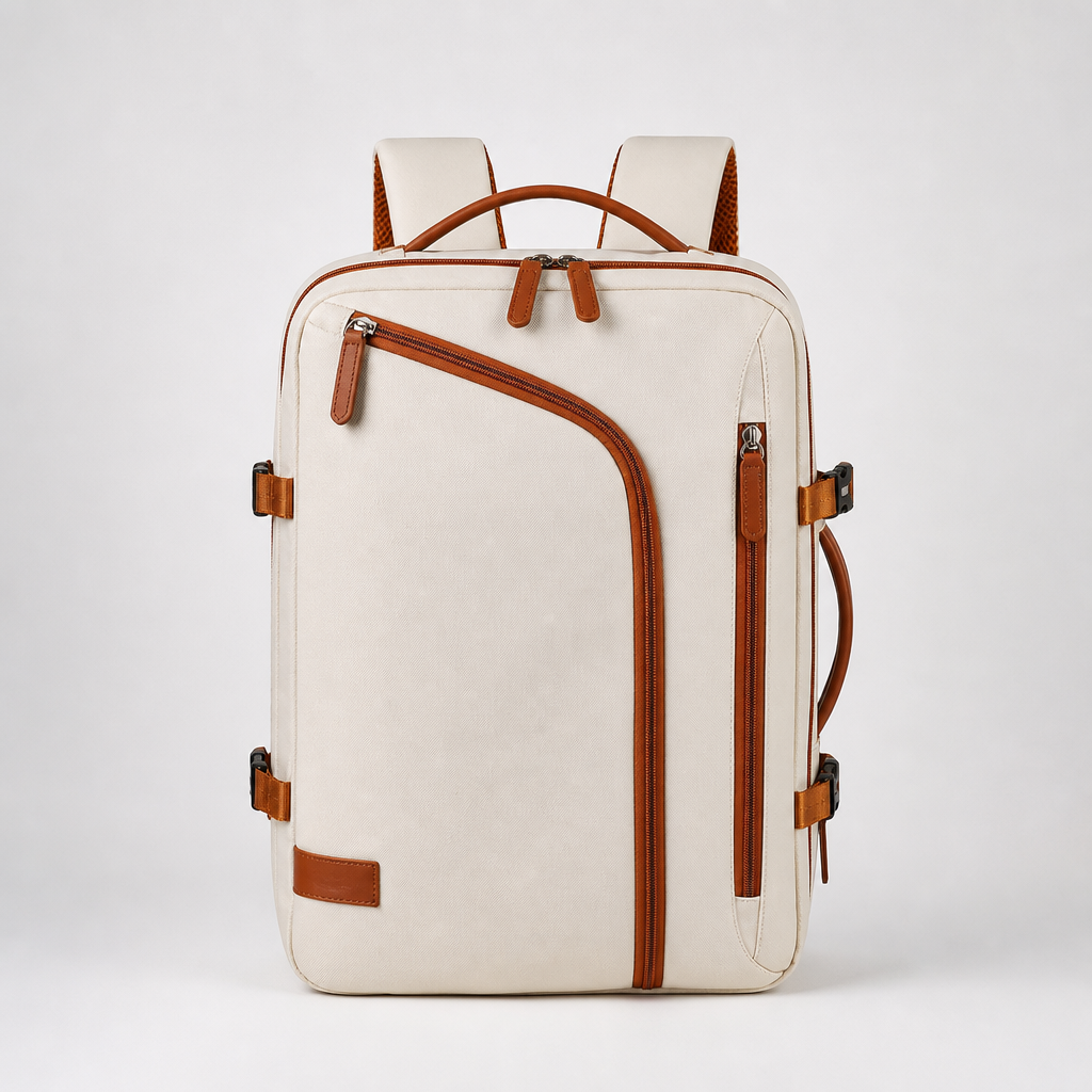 Sac à dos Crimson