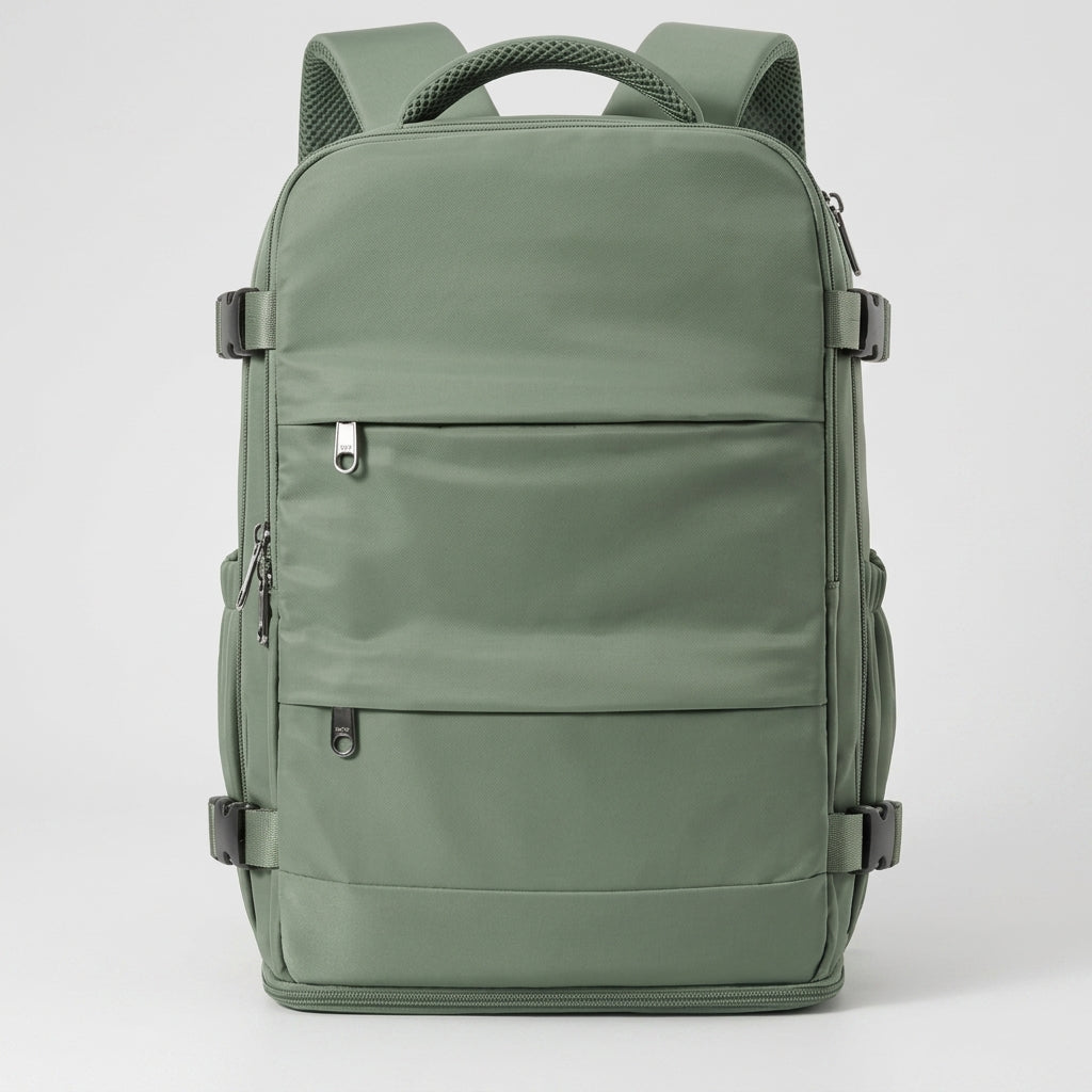 Sac à dos Cabine Voyage