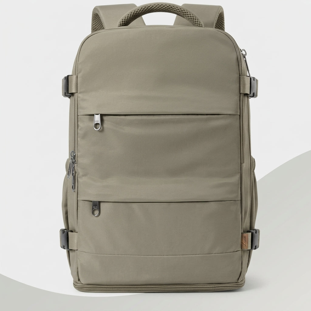 Sac à dos Cabine Voyage