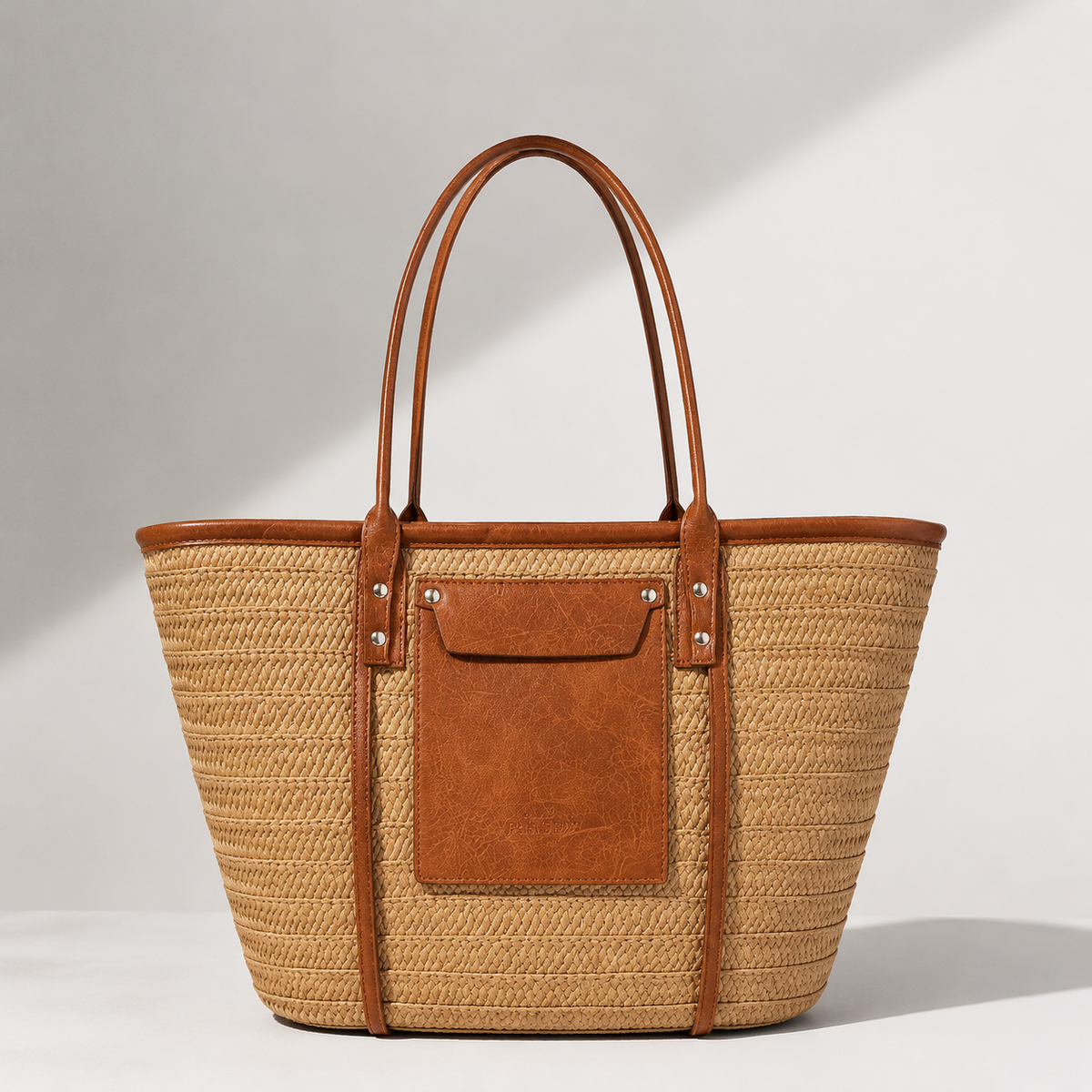 Sac Tressé LightColor