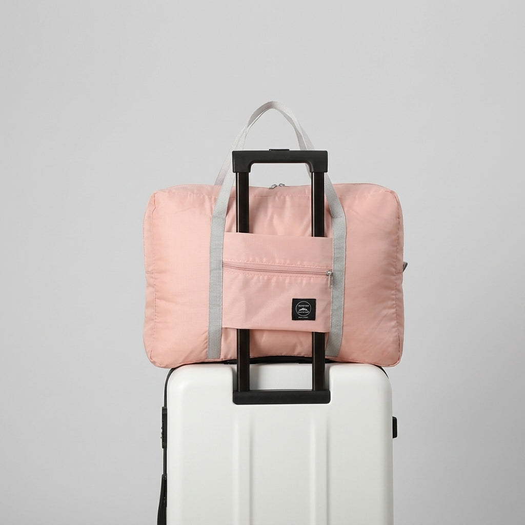 Sac de Voyage léger