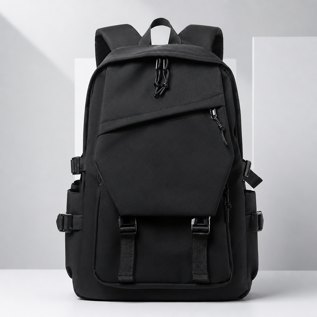 Sac à Dos Urban Daily