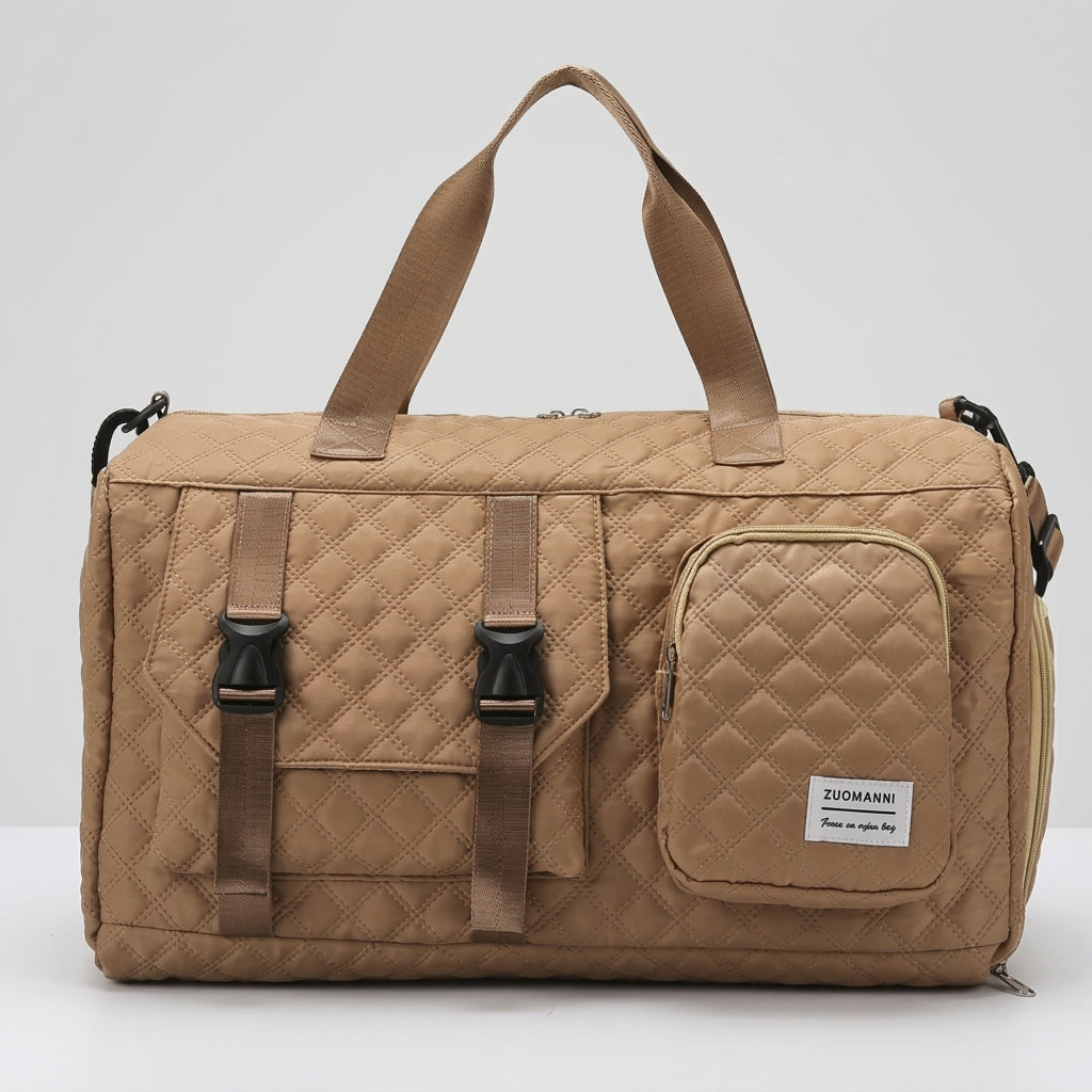 Sac bandoulière Nylon