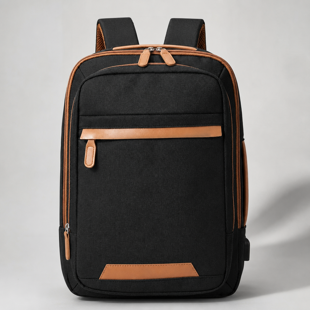 Sac à Dos Étanche