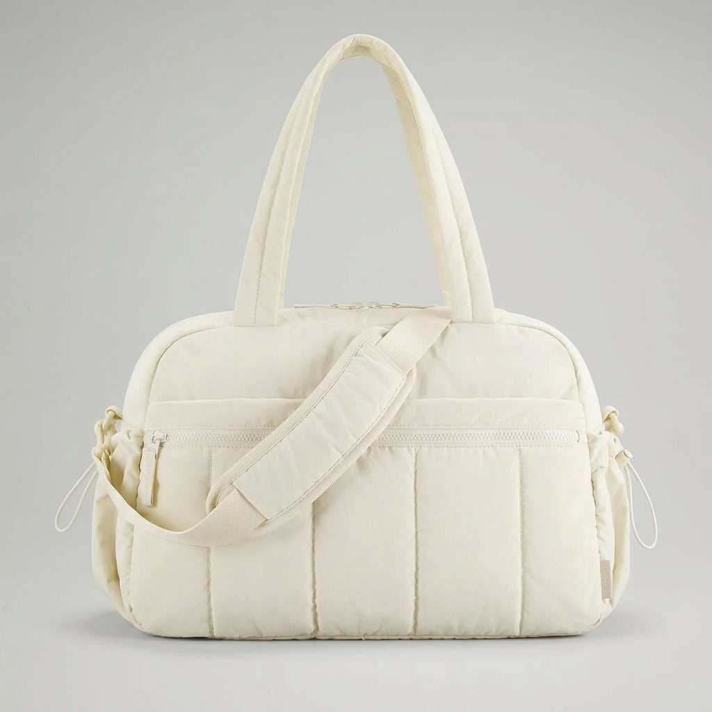 Sac à langer imperméable