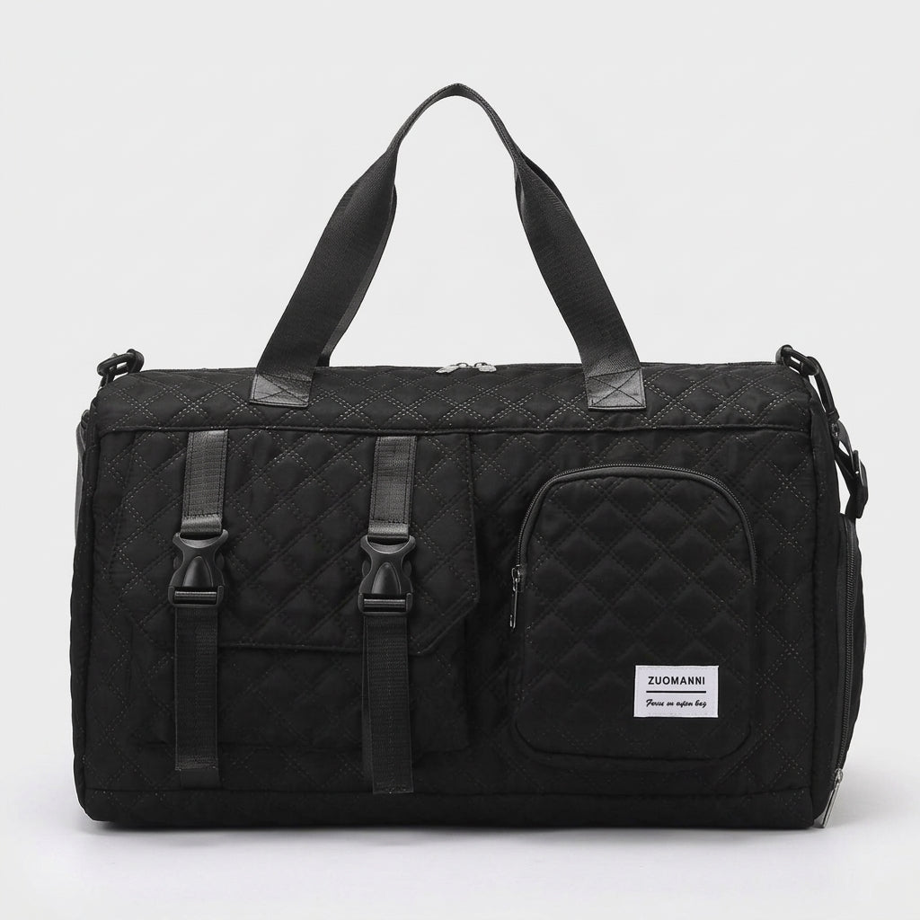 Sac bandoulière Nylon