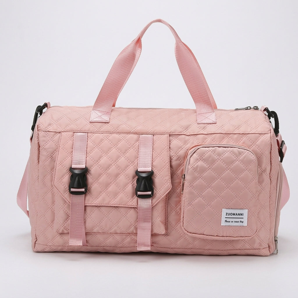 Sac bandoulière Nylon