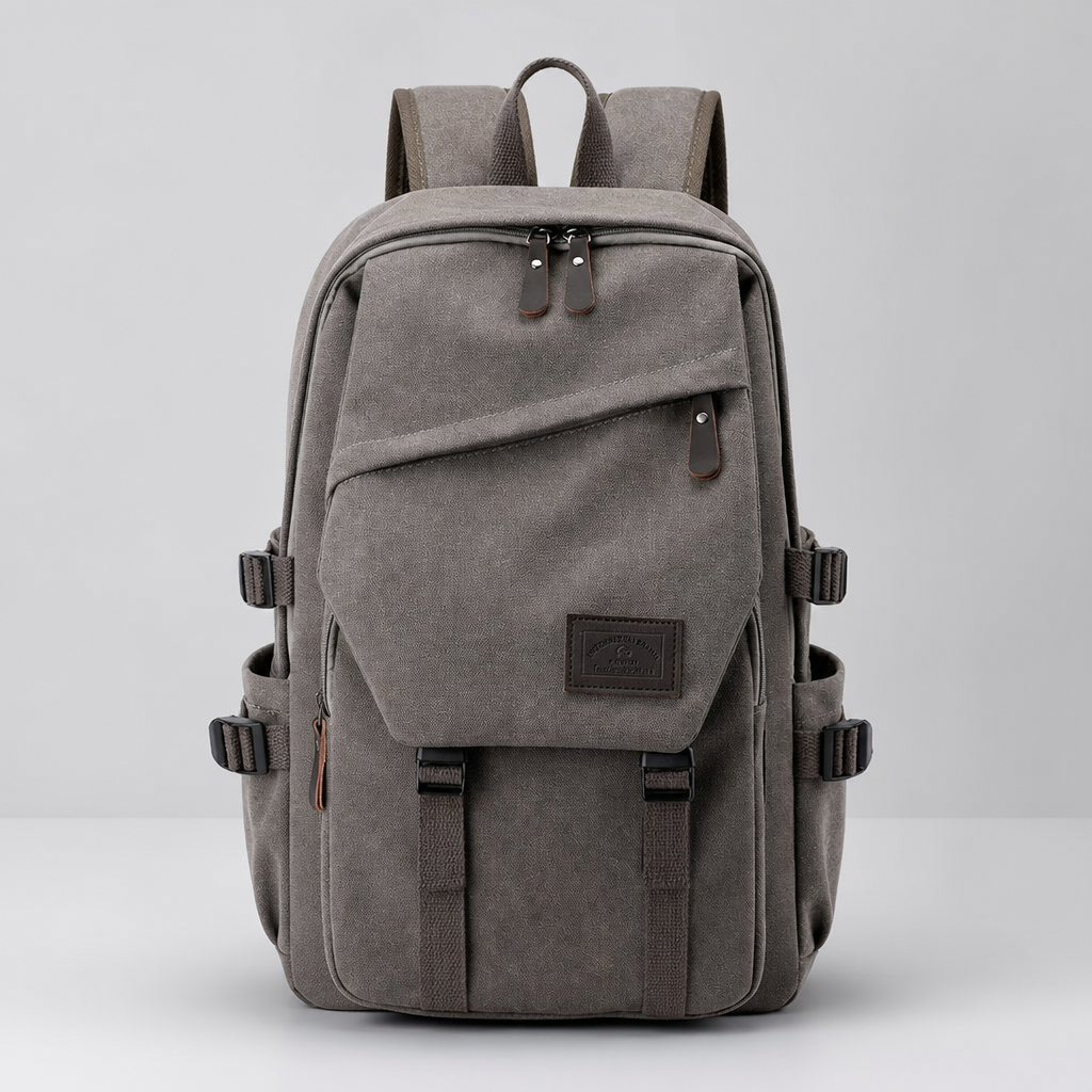 Sac à dos En Tissue