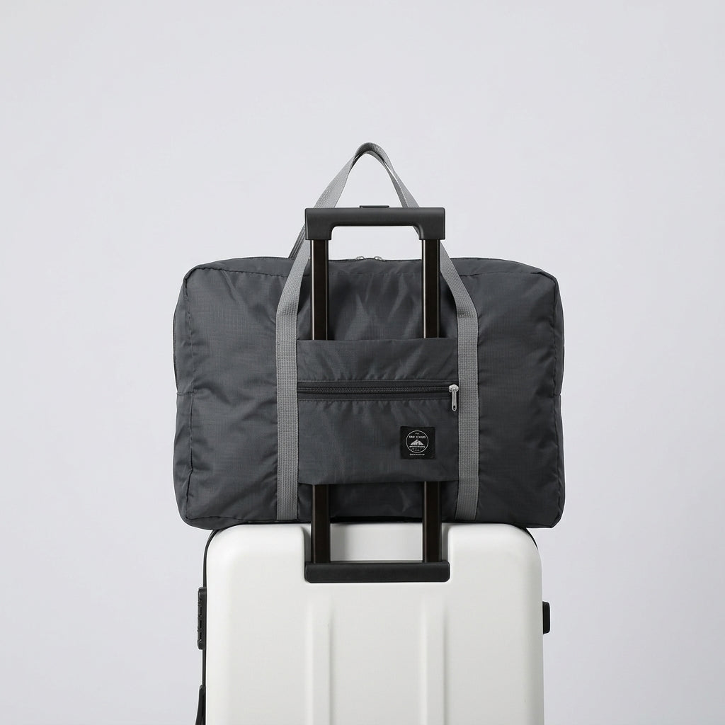 Sac de Voyage léger