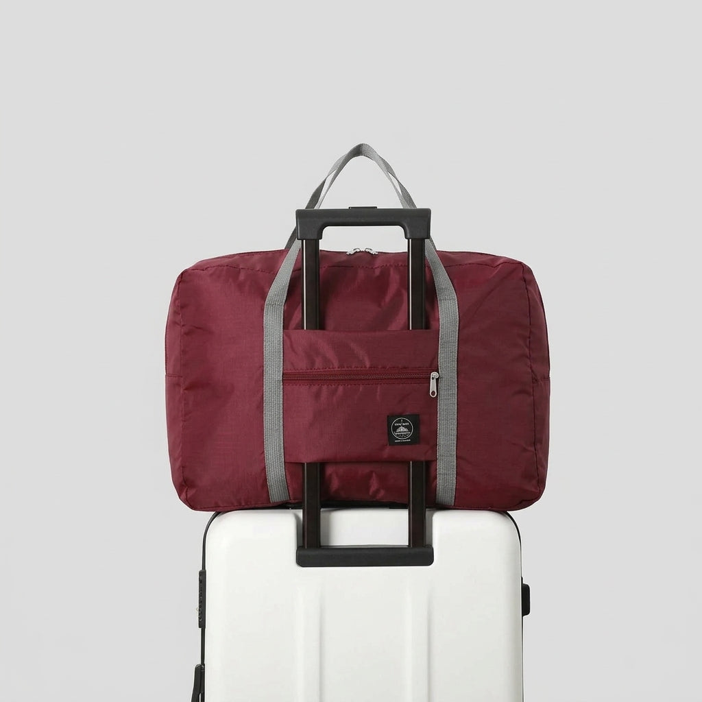 Sac de Voyage léger