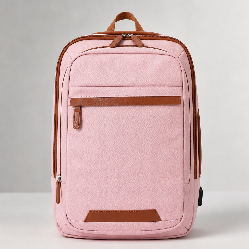 Sac à Dos Étanche