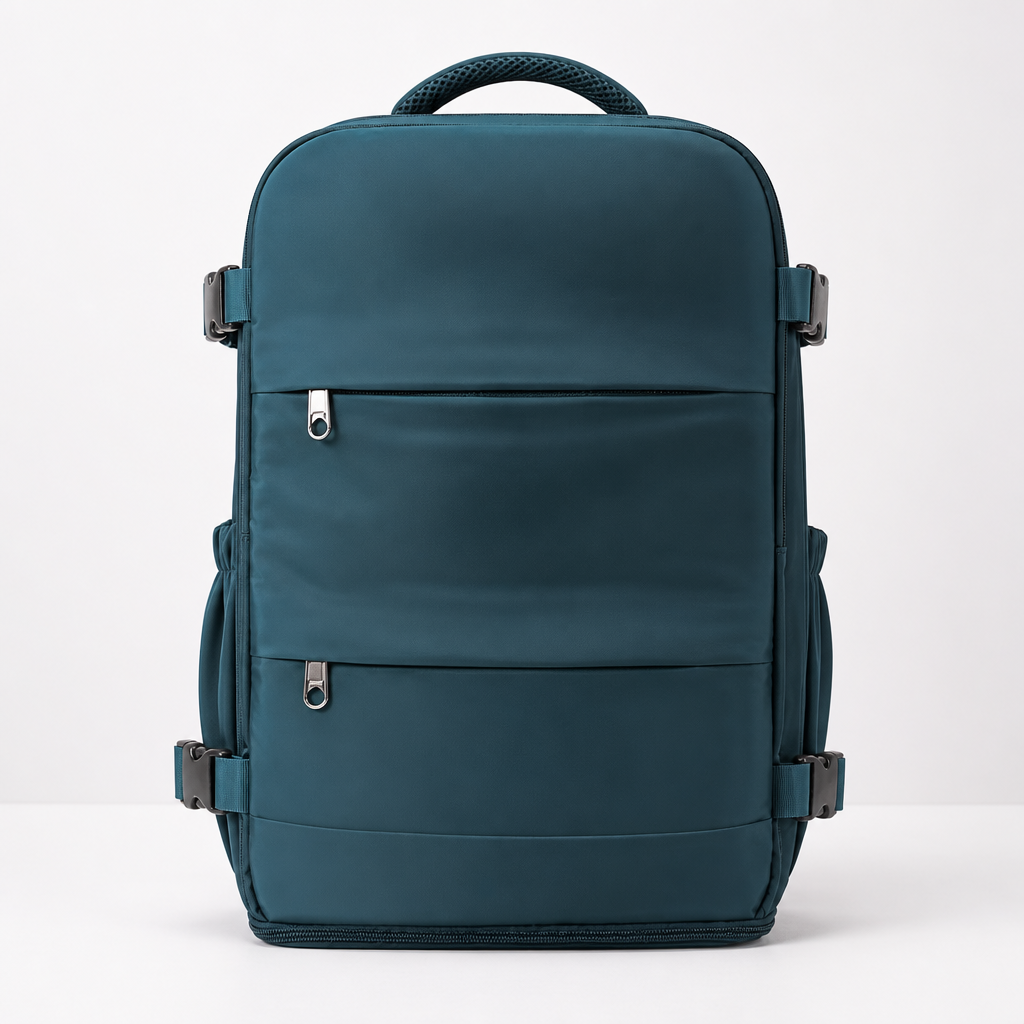 Sac à dos Cabine Voyage