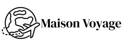 Maison Voyage