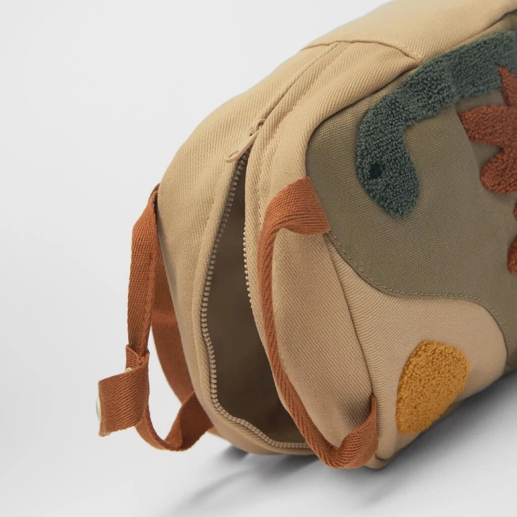 Sac à dos Dinosaure