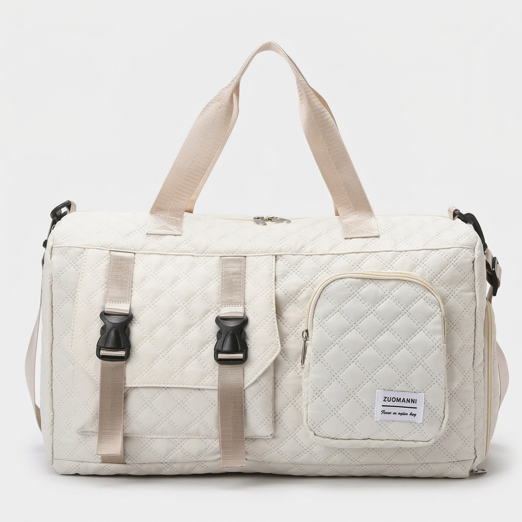 Sac bandoulière Nylon