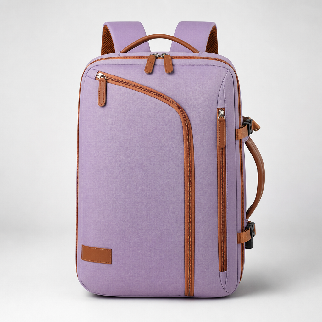 Sac à dos Crimson