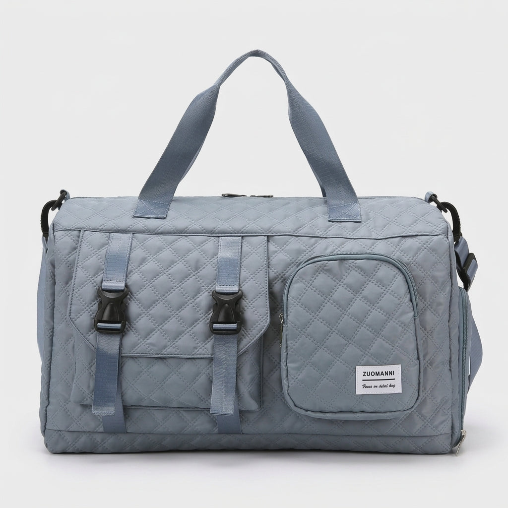 Sac bandoulière Nylon