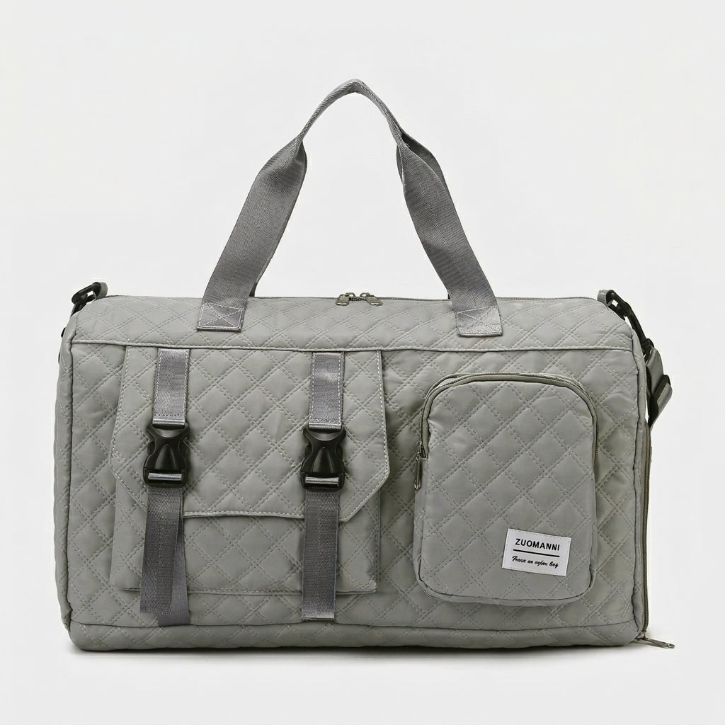 Sac bandoulière Nylon