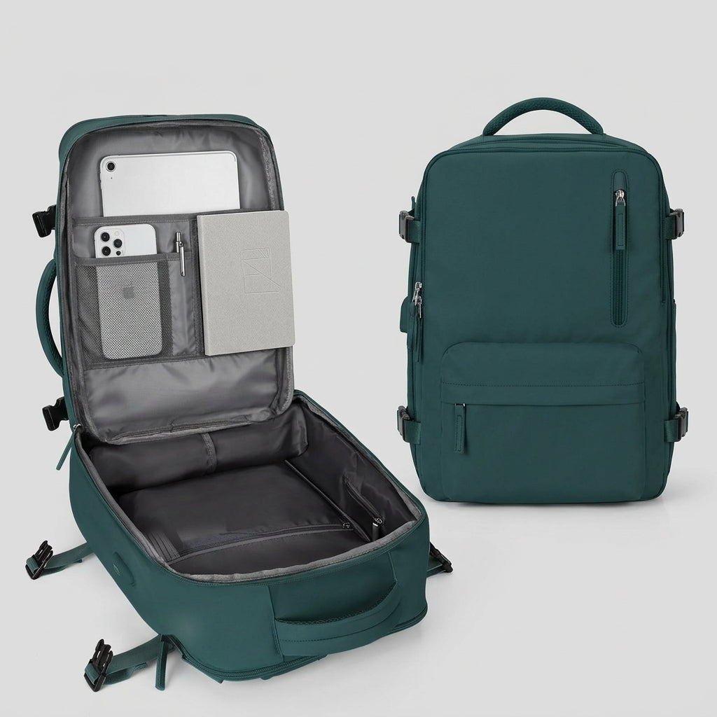 Sac à dos Cabine Avion