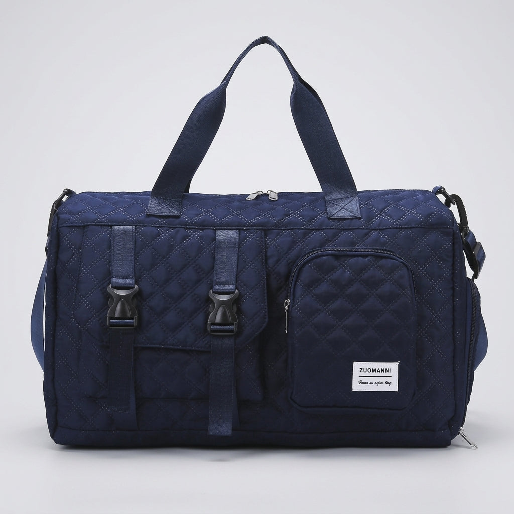 Sac bandoulière Nylon