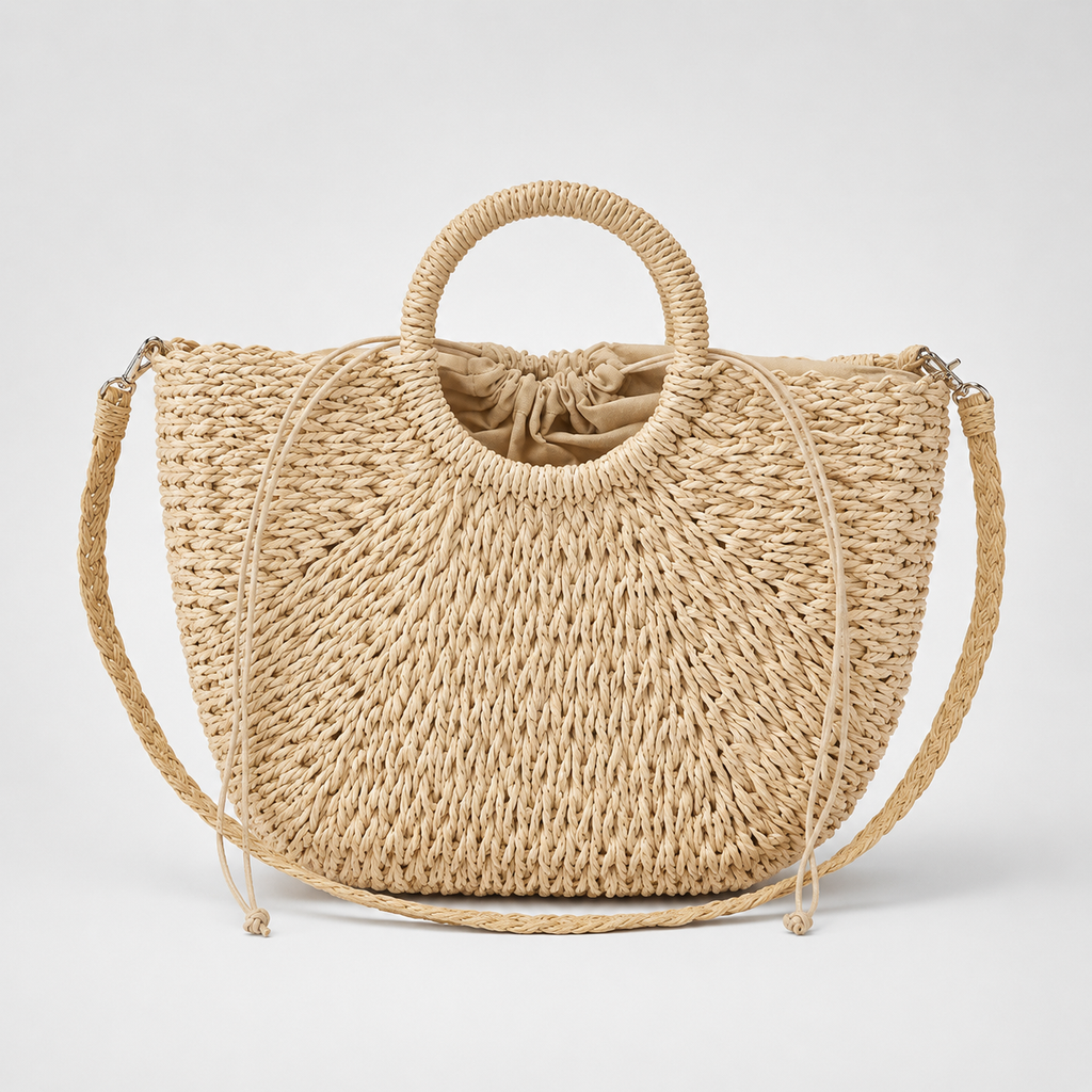 Sac De Plage BeachDay