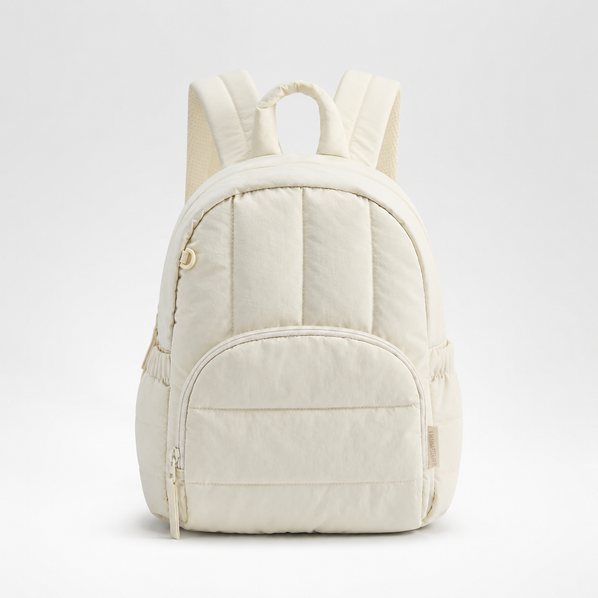 Sac à dos Cabine Matelassé
