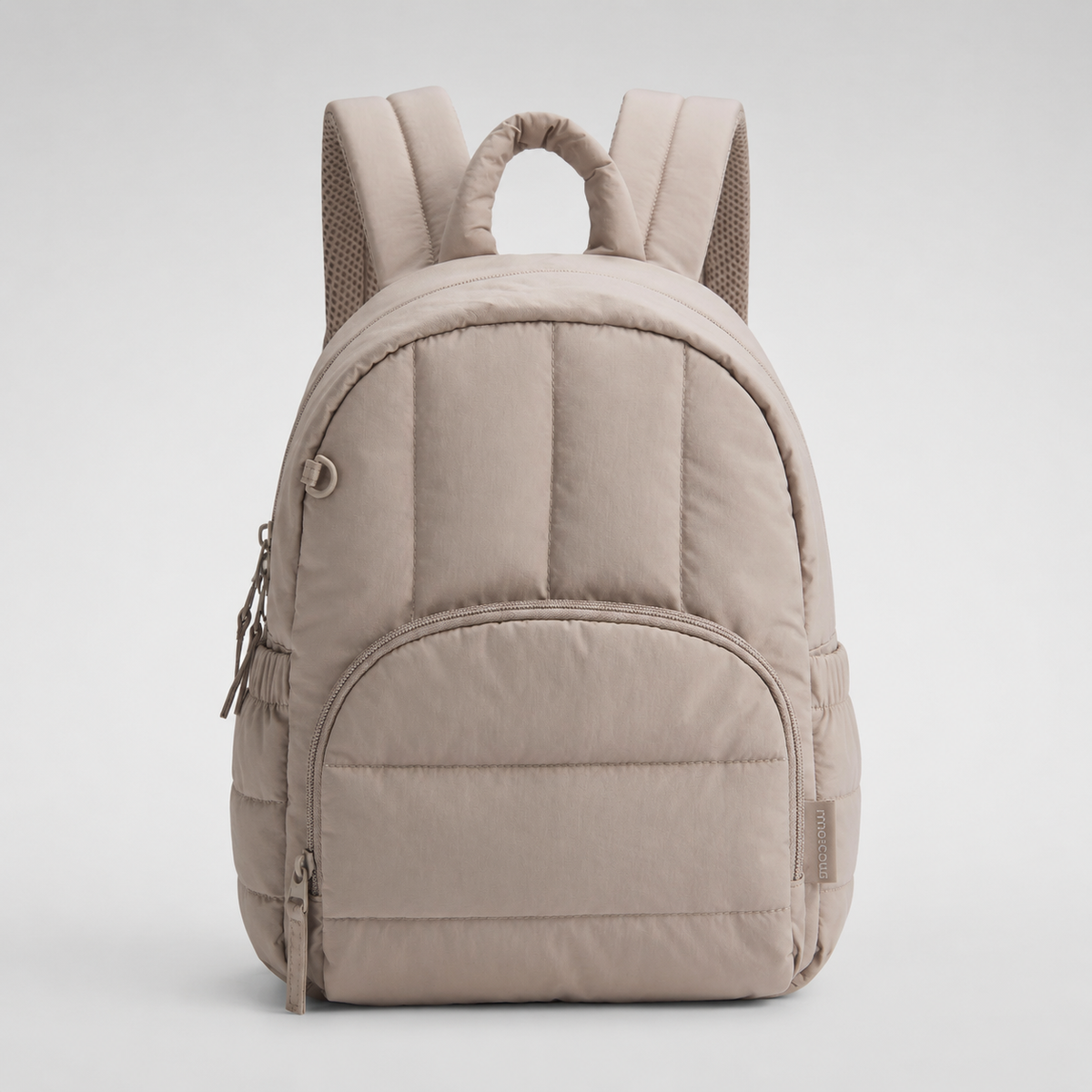 Sac à dos Cabine Matelassé