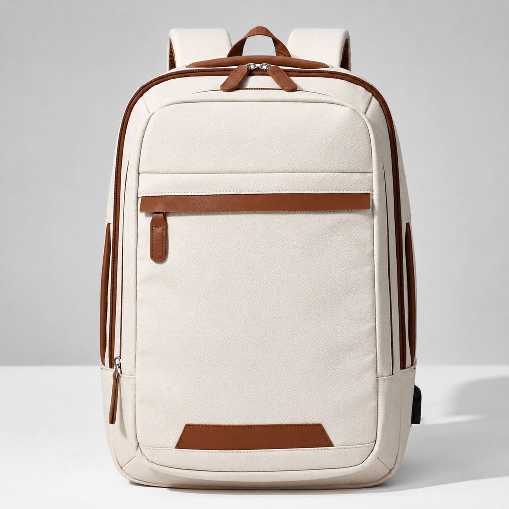 Sac à Dos Étanche