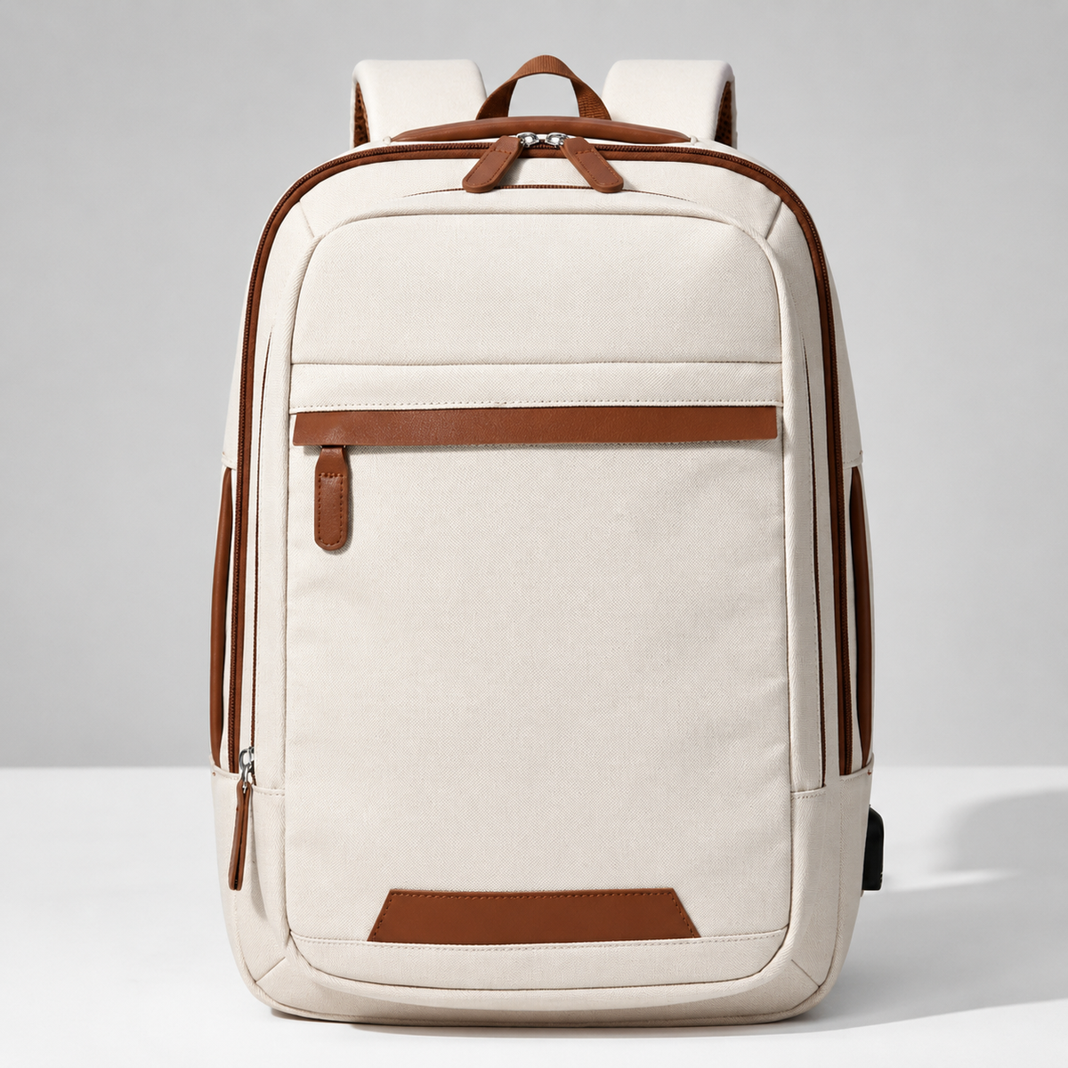 Sac à Dos Étanche