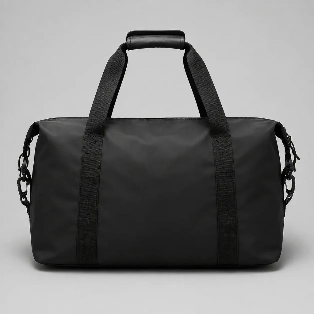Sac à main bandoulière voyage