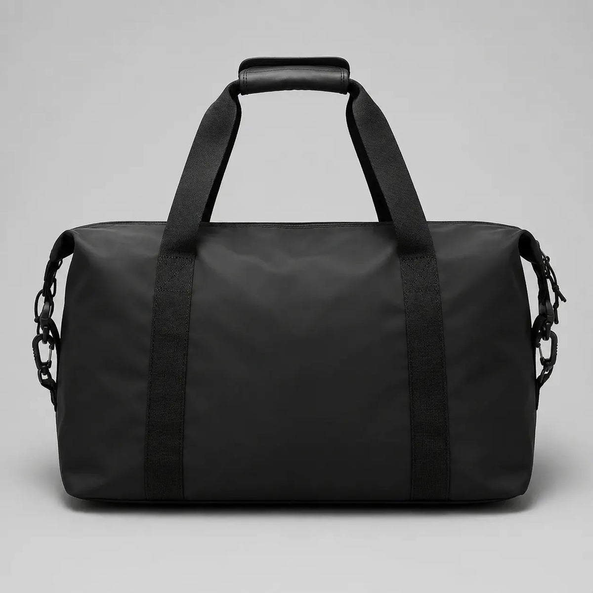 Sac à main bandoulière voyage