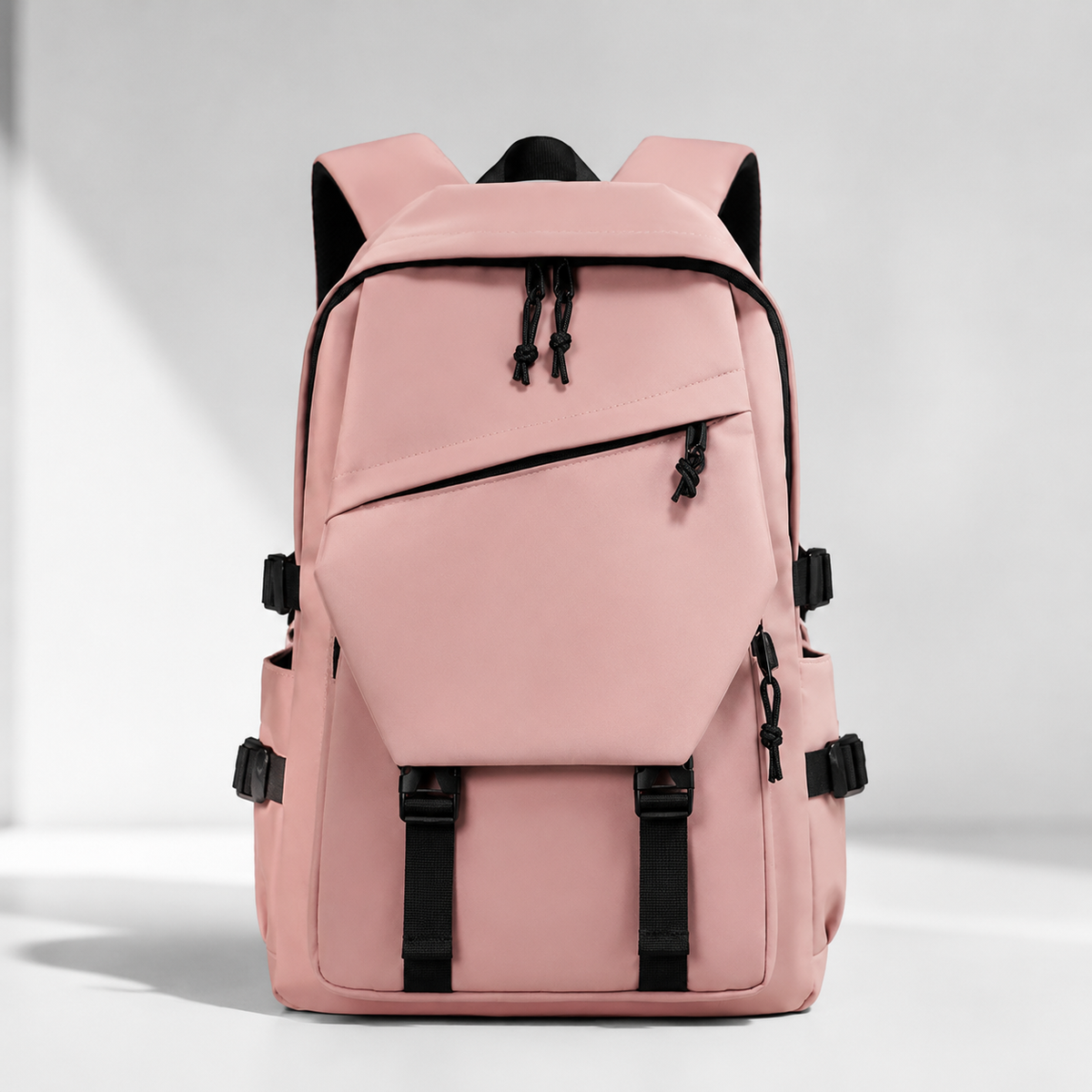Sac à Dos Urban Daily