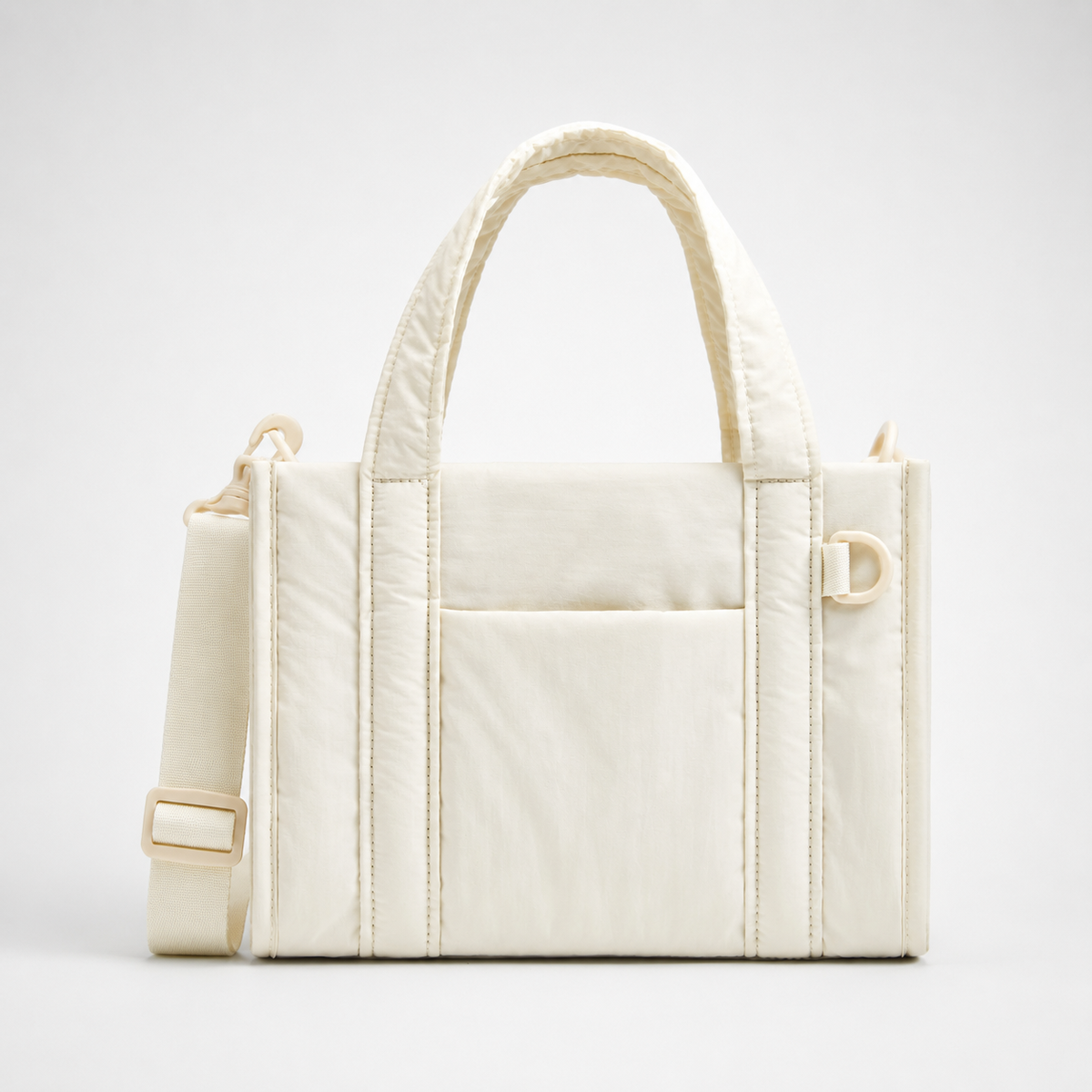 Sac Tote Bag Trip