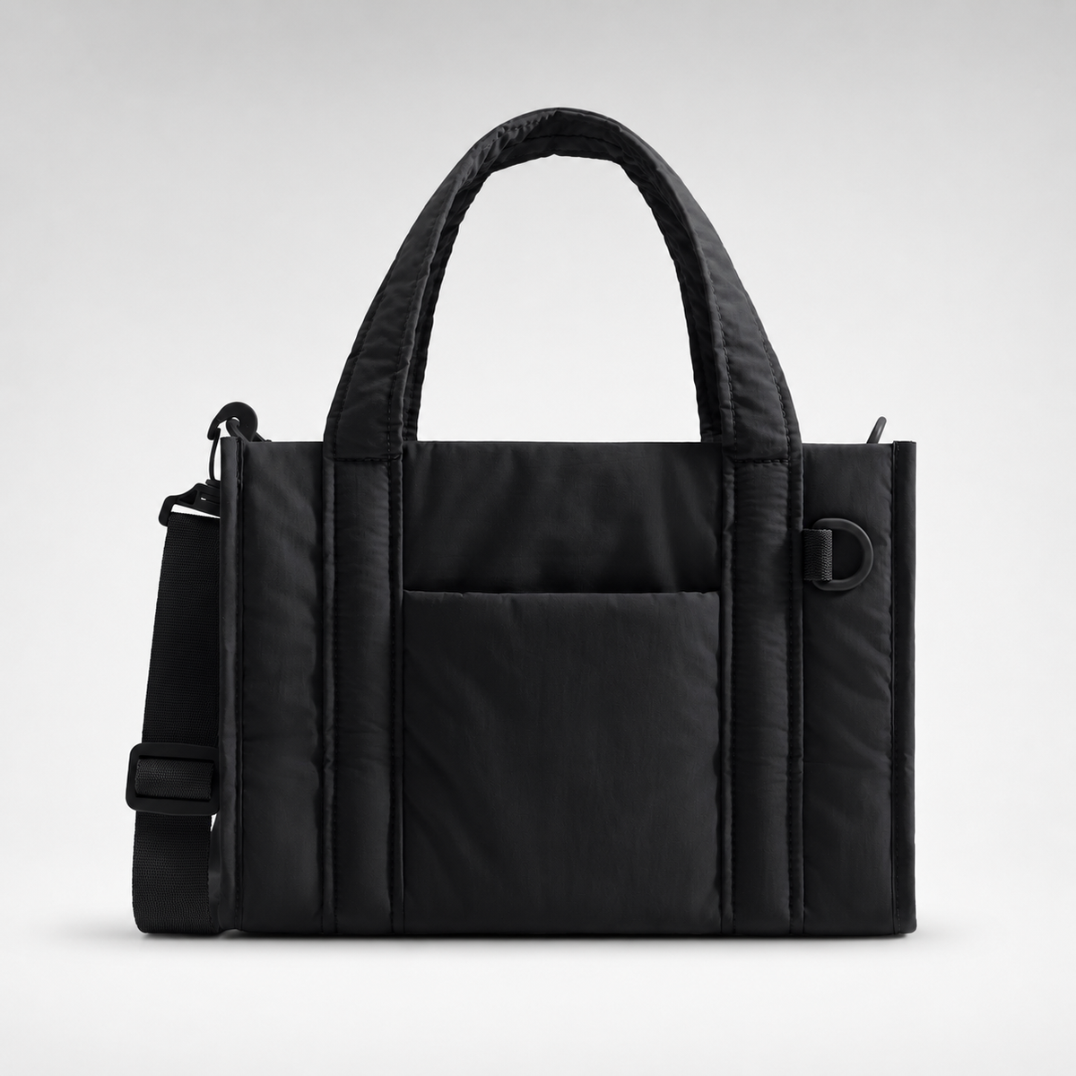 Sac Tote Bag Trip