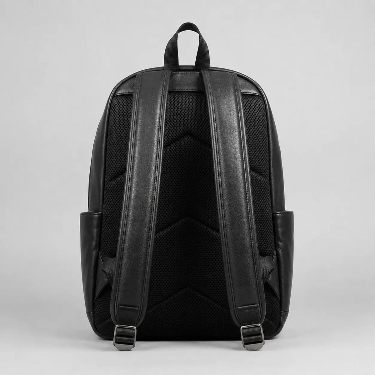 Sac à dos cabine cuir imperméable
