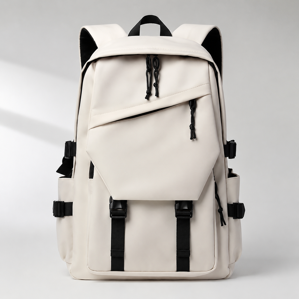 Sac à Dos Urban Daily