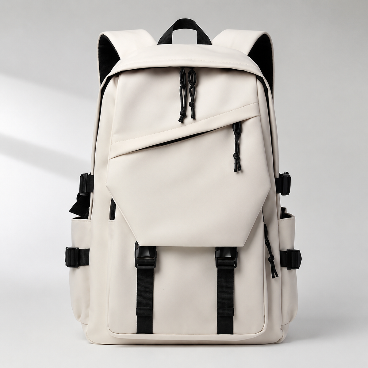 Sac à Dos Urban Daily