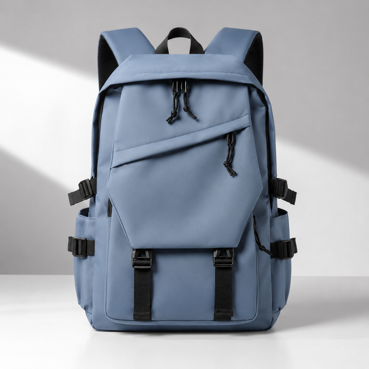 Sac à Dos Urban Daily