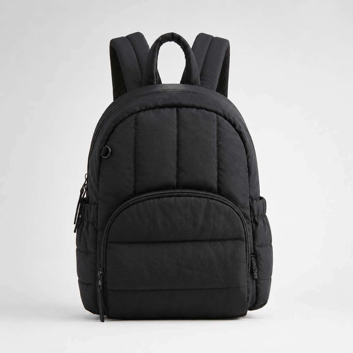 Sac à dos Cabine Matelassé