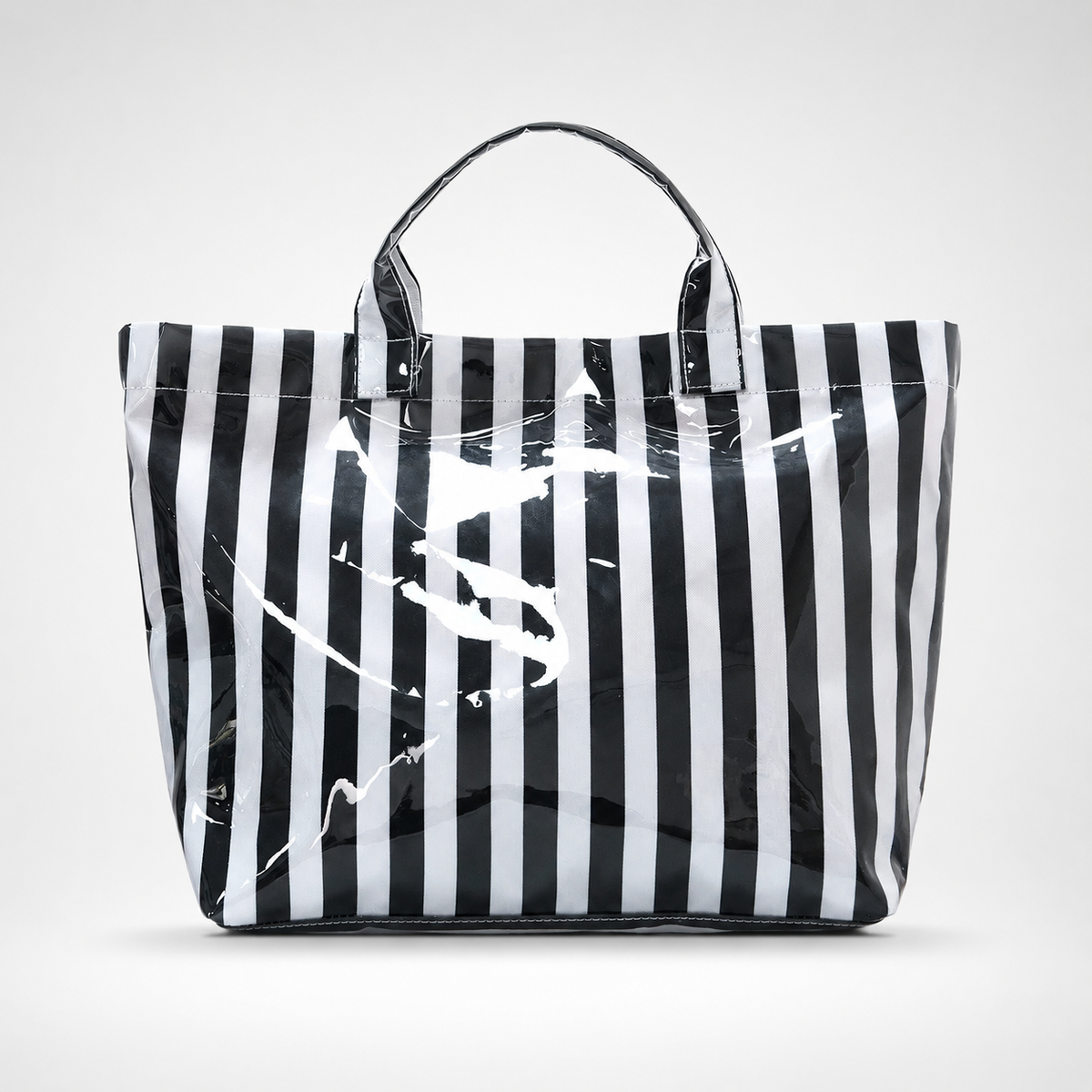 Sac Weekend Léger Impérméable