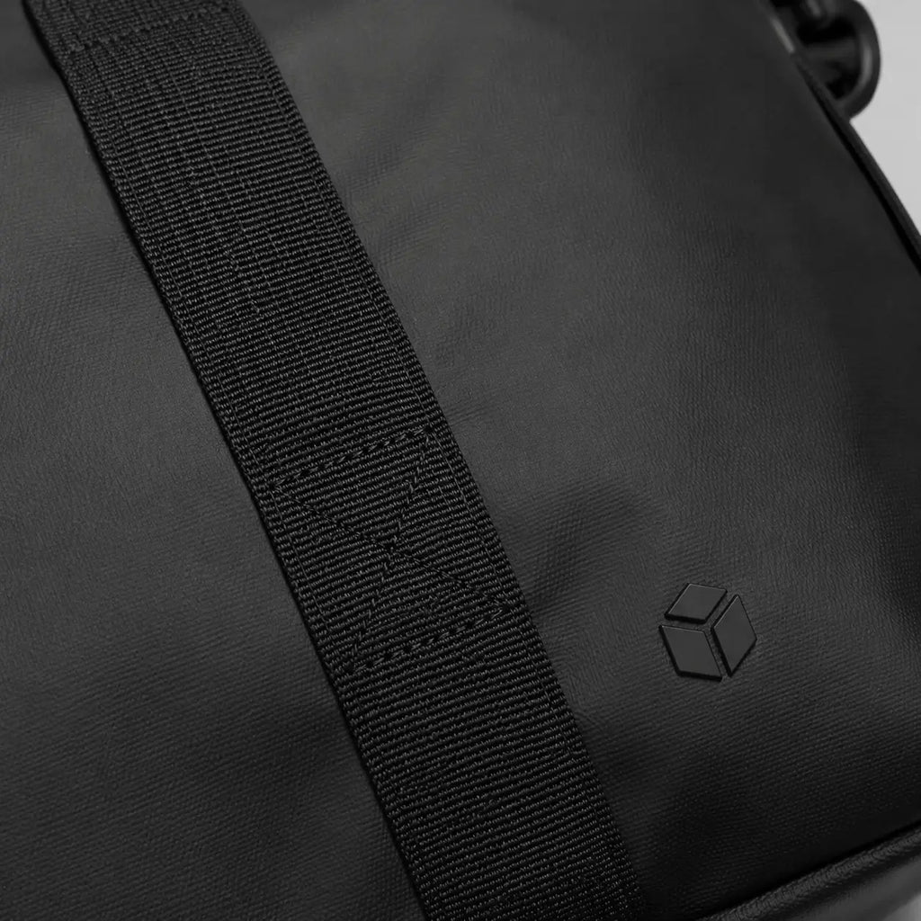 Sac à main bandoulière voyage