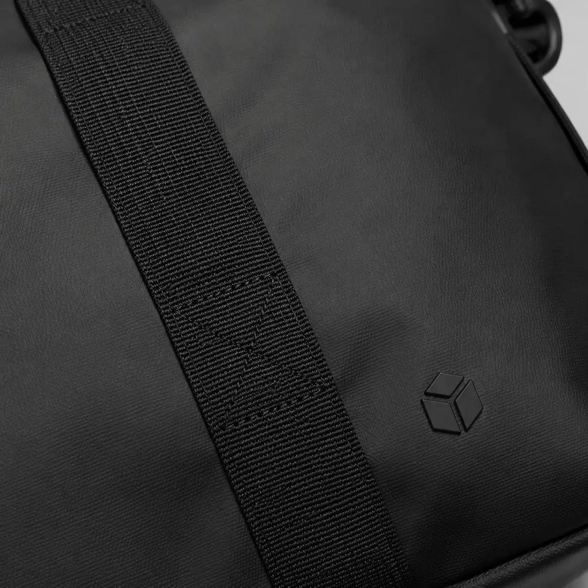 Sac à main bandoulière voyage